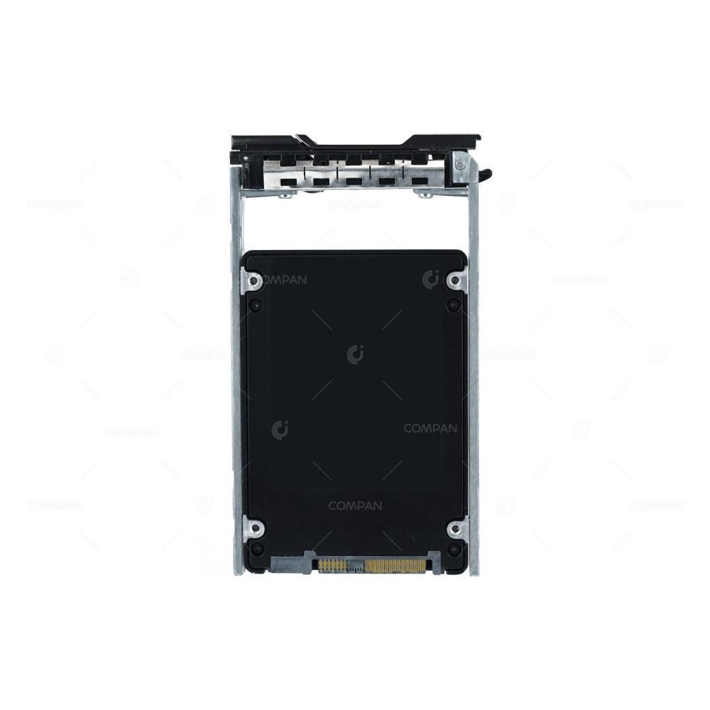 Y4TH9  DELL SSD 1.92TB SAS 12G 2.5" SFF HOT-SWAP FOR COMPELLENT SC5020